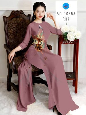 1631255454 vai ao dai mau moi dep vua ra.jpg (11)